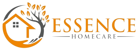 The Essence Home Care